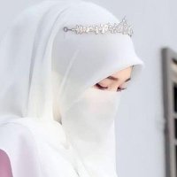 Aqsa Noor(@aqsa38211) 's Twitter Profile Photo