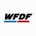 World Flying Disc Federation (WFDF) (@worldflyingdisc) Twitter profile photo World Flying Disc Federation (WFDF) (@worldflyingdisc) Twitter profile photo