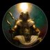 Amaro gomes (@amarogomes43904) Twitter profile photo Amaro gomes (@amarogomes43904) Twitter profile photo