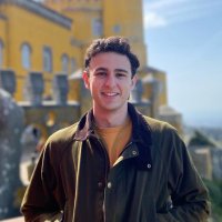 Gabriel Lerner (@gabe_lerner) 's Twitter Profile
