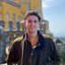 Gabriel Lerner (@gabe_lerner) Twitter profile photo Gabriel Lerner (@gabe_lerner) Twitter profile photo