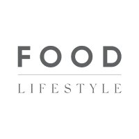 Food Lifestyle (@foodlifestylesw) 's Twitter Profile Photo Food Lifestyle (@foodlifestylesw) 's Twitter Profile Photo