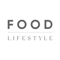 Food Lifestyle(@foodlifestylesw) 's Twitter Profile Photo