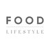 Food Lifestyle (@foodlifestylesw) Twitter profile photo Food Lifestyle (@foodlifestylesw) Twitter profile photo