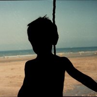 Vîrus (@virus_rdf) 's Twitter Profile