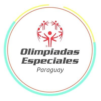 Organización mundial,cuyo objetivo es mejorar las condiciones de vida de las personas con discapacidad intelectual a través del deporte.

📱 (0981) 407 - 602