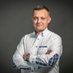 August Żywczyk (@august_zywczyk) Twitter profile photo August Żywczyk (@august_zywczyk) Twitter profile photo