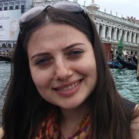 ece eren şişman (@eceerensisman) 's Twitter Profile