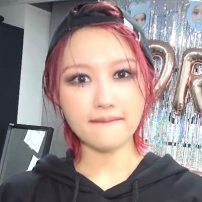 siyeonina Profile Picture