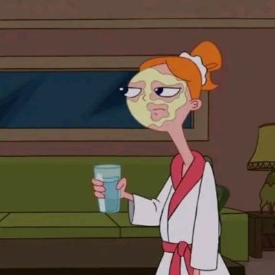 slfxm1's profile picture. 🧫🔬