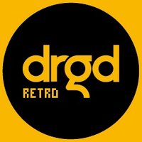 drgd_retro (@drgd_retro) 's Twitter Profile