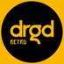 drgd_retro (@drgd_retro) Twitter profile photo drgd_retro (@drgd_retro) Twitter profile photo