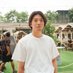 Ki (@dan_electr0) Twitter profile photo Ki (@dan_electr0) Twitter profile photo