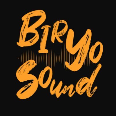 BRyo_Sound Profile Picture