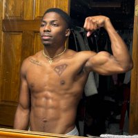 Patrick (@thepatricksi) 's Twitter Profile Photo