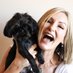 DogMaMa (@t2tesch) Twitter profile photo DogMaMa (@t2tesch) Twitter profile photo