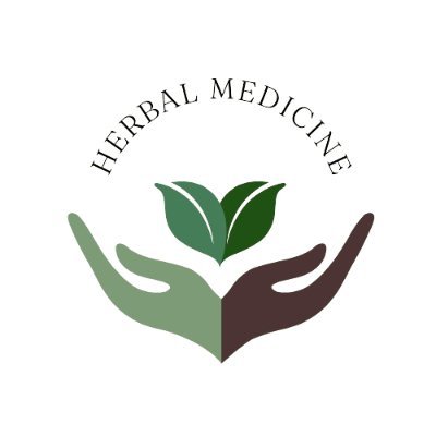 Diving into herbal medicine for holistic wellness! 🌿✨ 🍃 | Join the herbal journey! #health #HerbalRemedies #HolisticHealth #healthcare