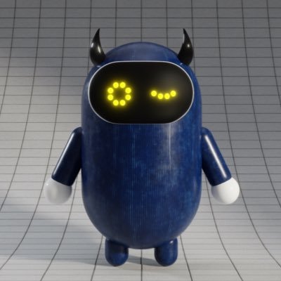its_Mitts's profile picture. #EverRise #Brewlabs #Defi