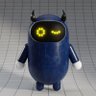 its_Mitts's profile picture. #EverRise #Brewlabs #Defi