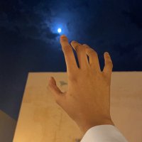 نوڤمبر (@2rim4) 's Twitter Profile