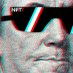 Nicsta (@realsummitman) Twitter profile photo Nicsta (@realsummitman) Twitter profile photo