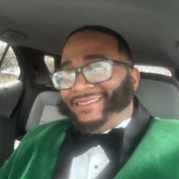 James Golden (@shellybig59030) 's Twitter Profile