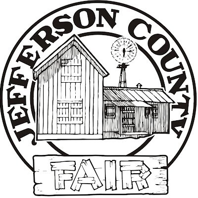 The Jefferson County Event Complex is 50+ acres w/ 15 Buildings & Barns located in Madras, OR Home of the Jefferson County Fair & Rodeo July 24-27, 2024 🎸🤠🎡