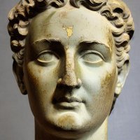 Pyatigran (@pyatigran) 's Twitter Profile
