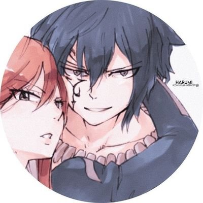 ┗━━━━Crime Sorcière. ʻʼ ㅡ ジェラール・フェルナンデス ˖˚𝑭𝒊𝒐𝒓𝒆 𝑲𝒊𝒏𝒈𝒅𝒐𝒎 ᜴ ᯧ 𝟸𝟼𝑦. ᯬ ¦' 𝑰 𝒘𝒊𝒍𝒍 𝒑𝒓𝒐𝒕𝒆𝒄𝒕 𝒉𝒆𝒓 𝒂𝒍𝒘𝒂𝒚𝒔.'