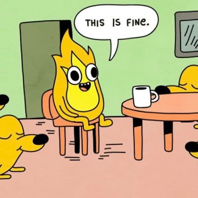 homeless0311's profile picture. Former Marine 0311