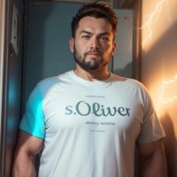 Holger (@holger3008) 's Twitter Profile