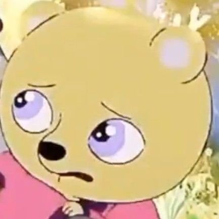 Avvets's profile picture. 