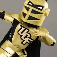 UCF_Chick ⚡️🔛🖤💛(@UCF_Chick) 's Twitter Profile Photo