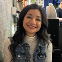 Andrea Muñoz Zamora (@andrea_mzamora) 's Twitter Profile Photo Andrea Muñoz Zamora (@andrea_mzamora) 's Twitter Profile Photo