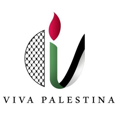 Initiative of #March30Movement/
List for the elections of the Brussels Parlement.
#VoteVivaPalestina 
#VotreVoixPourLaPalestine 
#GeefPalestinaEenStem