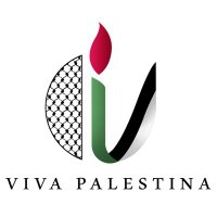 Viva Palestina(@VivaPalestinaBX) 's Twitter Profile Photo