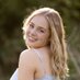 Sarah frosch (@sarahefrosch) Twitter profile photo Sarah frosch (@sarahefrosch) Twitter profile photo