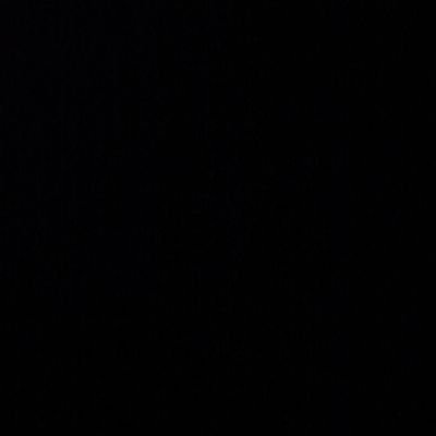 csemigroup's profile picture. 