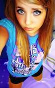 I love Kronstudios Hiphop
