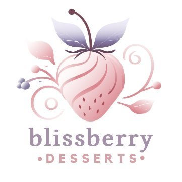 blissberrydesse Profile Picture