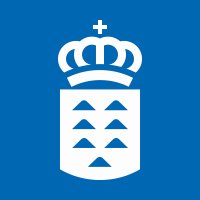 CUCIC Gobierno de Canarias(@CUCIC_GobCan) 's Twitter Profileg