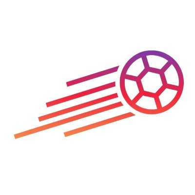 Inspirational sports marketing. Sponsorship activation insights. Contracts database. Follow @sponsorsgo