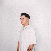 Mike Epsse (@mikeepssemusic) 's Twitter Profile