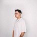 Mike Epsse (@mikeepssemusic) Twitter profile photo Mike Epsse (@mikeepssemusic) Twitter profile photo