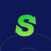 #GetSimfy (@getsimfy) Twitter profile photo #GetSimfy (@getsimfy) Twitter profile photo