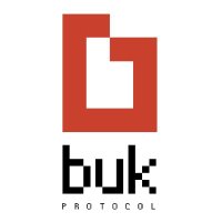 Buk Protocol(@BukProtocol) 's Twitter Profile Photo