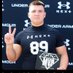 Jackson Blackwell (@jackblackwell98) Twitter profile photo Jackson Blackwell (@jackblackwell98) Twitter profile photo