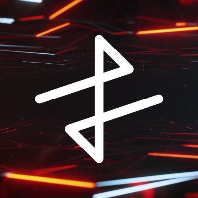 ApexFusion Profile Picture