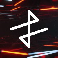 Apex Fusion(@ApexFusion) 's Twitter Profileg