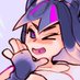 Mango 🔞 (@mangafluffs) Twitter profile photo Mango 🔞 (@mangafluffs) Twitter profile photo